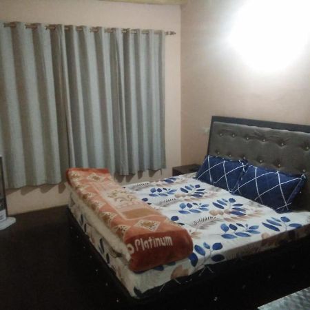 Park View Guest House Λεχ Δωμάτιο φωτογραφία